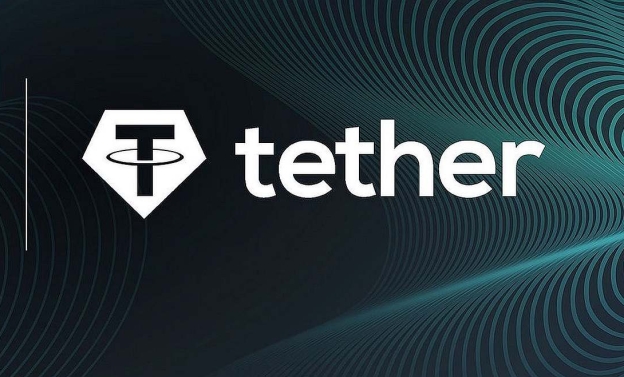 Tether’s Bold Move in Global Finance Sparks Interest
