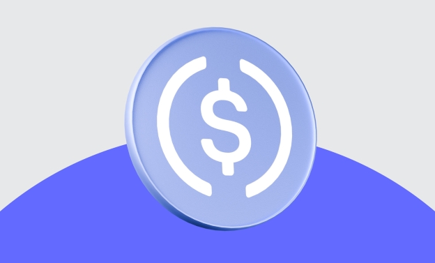 Circle Issues $250 Million USDC in New Mint