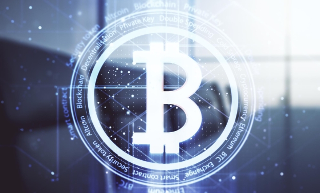 Bitcoin steadies as MicroStrategy reiterates BTC strategy