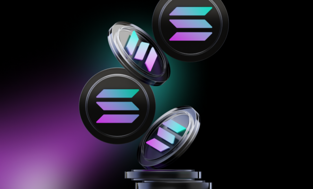 Solana Dominates Stablecoin Transfers, Cementing Role in Global Payments