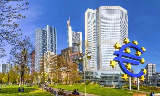 ECB expands digital Euro plans with industry input